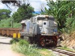 VLI 8386